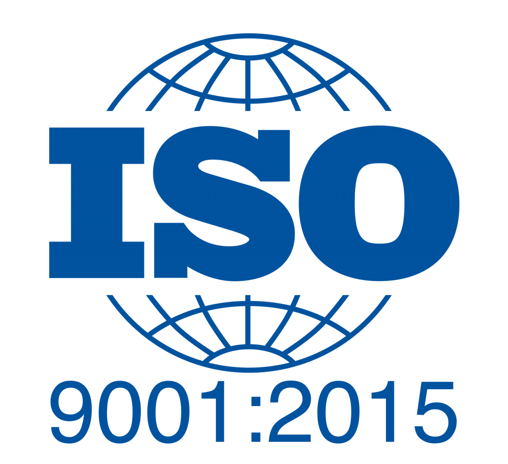 iso_9001-2015-svg